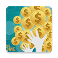 养老金计算器appv1.4.4