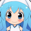 漫天星画板APPv1.0.5