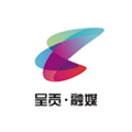 呈贡融媒appv2.2.2