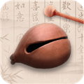 木鱼有心appv1.1.6
