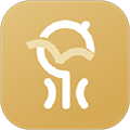 泉城e学appv3.4.3