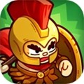 英勇之地官方版v2.0.10