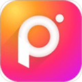 Polish高级照片编辑器appv1.584.191