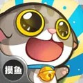 摸鱼大亨红包版v1.0.23