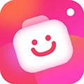 快拍相机最新版v1.1.6.108
