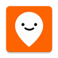 Moovit中文版v5.155.0.1657