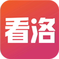 看洛最新版v1.0.17