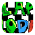lap10钻石版V2v1.0.0