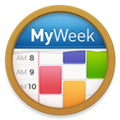 一周计划appv0.1.13