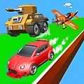 全民跑酷v1.0.0