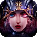 四眼小魔日文版v1.0.1