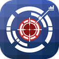 custom aim免费版v4.8.1
