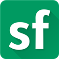 SegmentFault手机版v6.2.0