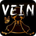 veinv2.3
