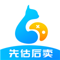 估号猫安卓版v22.9.75