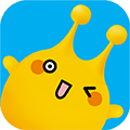 麦咭TVappv4.4.43