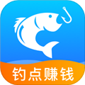 钓鱼多多官方版v1.1.4
