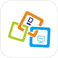 高教在线官方版v1.0.5