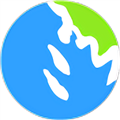 爱上修水appv5.1.2