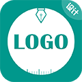 Logo设计大师APPv1.0.3