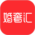 蜂goappv4.18.6