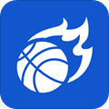 掌上NBAappv3.2.8
