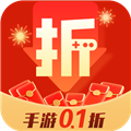 折多多手游appv1.2.4