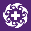 紫薇医生appv2.6.15
