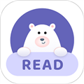 柠檬英语阅读appv1.2.7