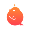 音壳校园版v1.9.2