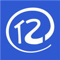 亿速流app官方正版v2.4.0