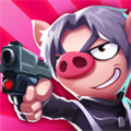 欢乐枪战真人版v1.00.13