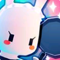 平底锅吃鸡无限版v1.4.1