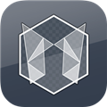 Malody中文版v4.3.7