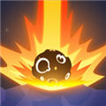 银河防御要塞无广告版v0.7.0
