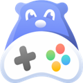 微氪游appv1.4.6