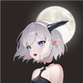 能量射手v1.2