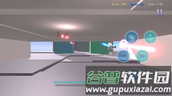 能量射手截图3
