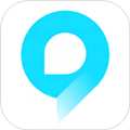 暗信appv1.0.2.1