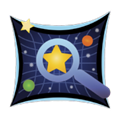 星空地图app安卓版v1.10.9