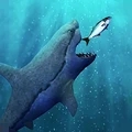 深海大猎杀3Dv1.3