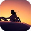 友圈共赏appv1.3.2
