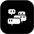 抓马力appv3.1.0