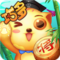 少儿象棋教学合集appv8.5.4