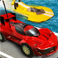 触控赛车2游戏官方版v1.4.2.1
