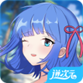 迸次元appv4.0.0