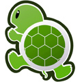 龟友之家appv1.0.11
