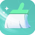超强内存清理管家appv8.0.0