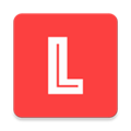 LMusic appv1.4.15_1