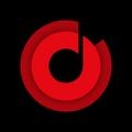 Whim music手机版v603
